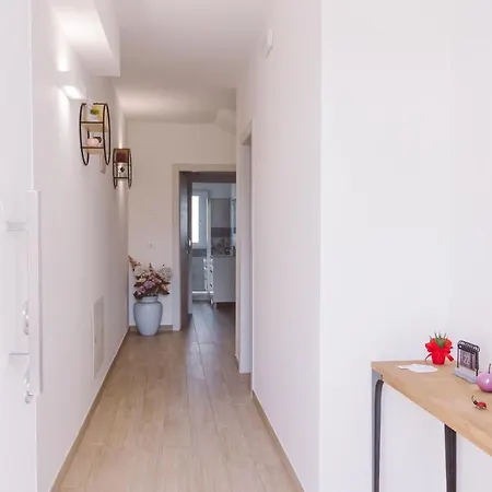 Da Bea Bed & Breakfast Chieti