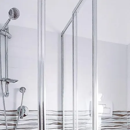 Bed & Breakfast Da Bea Chieti