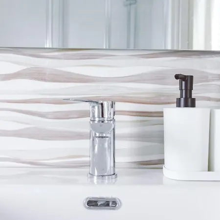 Da Bea Bed & Breakfast 4*