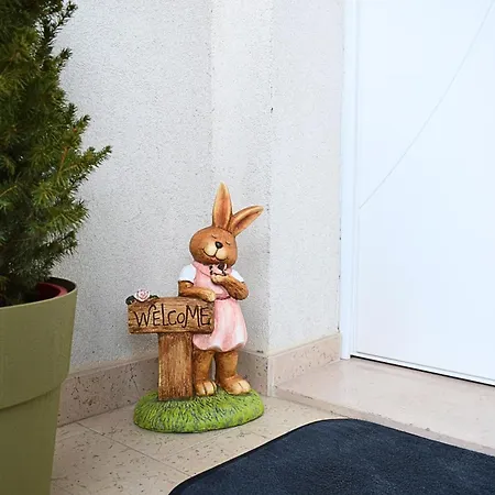 Bed & Breakfast Da Bea Chieti