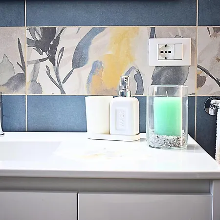 Da Bea Bed & Breakfast