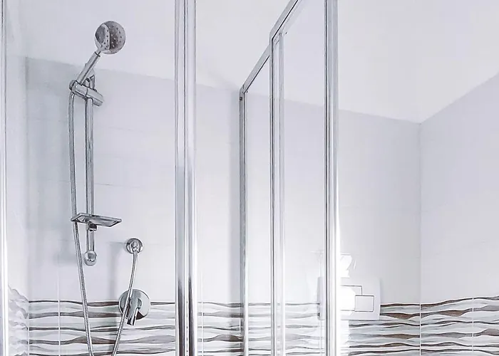 Bed & Breakfast Da Bea Chieti