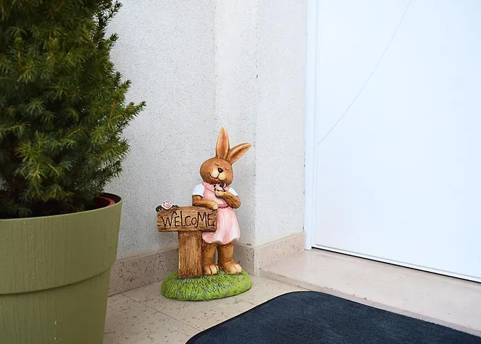 Bed & Breakfast Da Bea Chieti